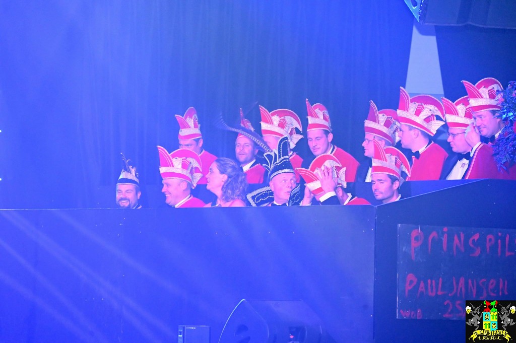 ../Images/11-11 2025 029.jpg